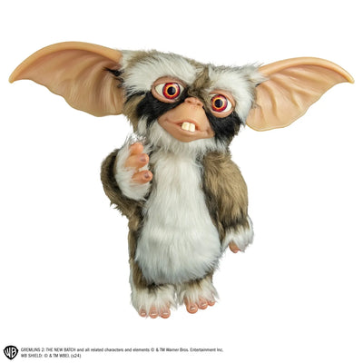 Lenny Mogwai – Trick or Treat Studios – ActionFigure Brasil — embalagem