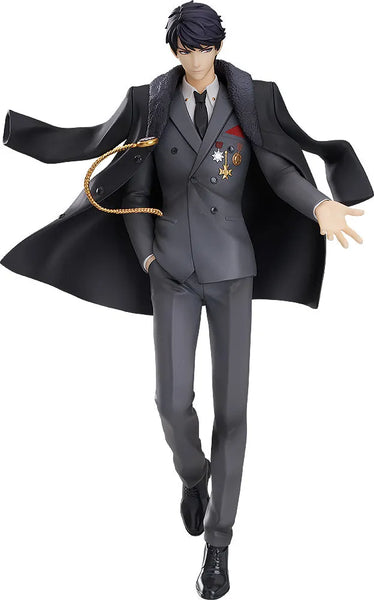 Lian Yu Zhi Zuo Ren - Li Zeyan - Pop Up Parade (Good Smile Company)ㅤ – Good Smile Company – ActionFigureBrasil — close