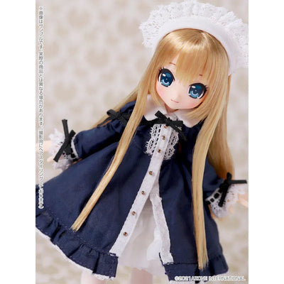 Lil' Fairy - Picco Neemo - Erunoe - 1/12 - Munyu Mouth, 7th Anniversary (Azone)ㅤ – Azone International – ActionFigureBrasil — iluminação de estúdio