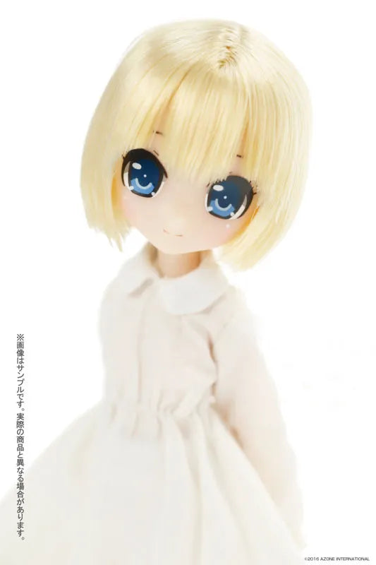 Lil' Fairy - Picconeemo - Erunoe - 1/12 - ~Small Santa~ (Azone)ㅤ – Azone International – ActionFigureBrasil