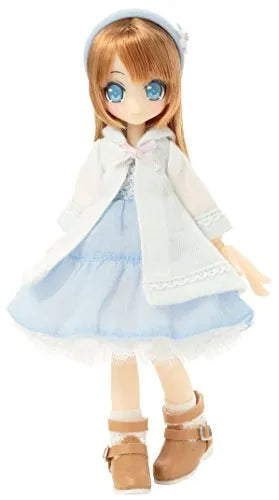 Lil' Fairy - Picconeemo - Erunoe - ~ Youseitachi no Kyuujitsu ~ (Azone)ㅤ – Azone International – ActionFigureBrasil