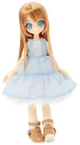 Lil' Fairy - Picconeemo - Erunoe - ~ Youseitachi no Kyuujitsu ~ (Azone)ㅤ – Azone International – ActionFigureBrasil