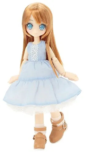 Lil' Fairy - Picconeemo - Erunoe - ~ Youseitachi no Kyuujitsu ~ (Azone)ㅤ – Azone International – ActionFigureBrasil
