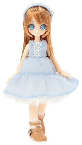 Lil' Fairy - Picconeemo - Erunoe - ~ Youseitachi no Kyuujitsu ~ (Azone)ㅤ – Azone International – ActionFigureBrasil