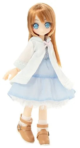 Lil' Fairy - Picconeemo - Erunoe - ~ Youseitachi no Kyuujitsu ~ (Azone)ㅤ – Azone International – ActionFigureBrasil