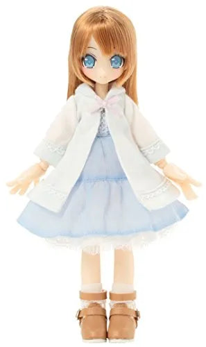 Lil' Fairy - Picconeemo - Erunoe - ~ Youseitachi no Kyuujitsu ~ (Azone)ㅤ – Azone International – ActionFigureBrasil