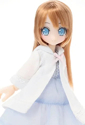 Lil' Fairy - Picconeemo - Erunoe - ~ Youseitachi no Kyuujitsu ~ (Azone)ㅤ – Azone International – ActionFigureBrasil