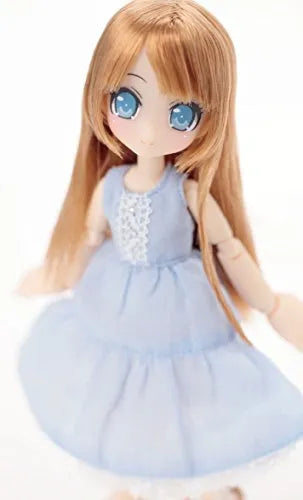 Lil' Fairy - Picconeemo - Erunoe - ~ Youseitachi no Kyuujitsu ~ (Azone)ㅤ – Azone International – ActionFigureBrasil