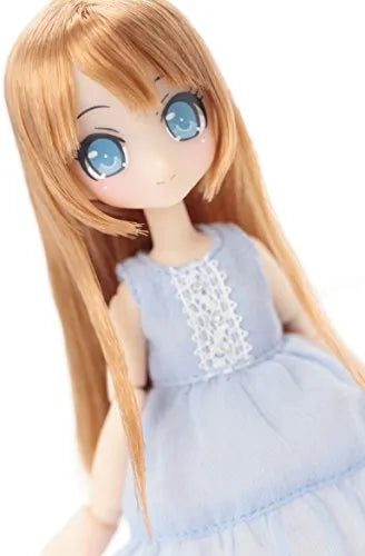 Lil' Fairy - Picconeemo - Erunoe - ~ Youseitachi no Kyuujitsu ~ (Azone)ㅤ – Azone International – ActionFigureBrasil