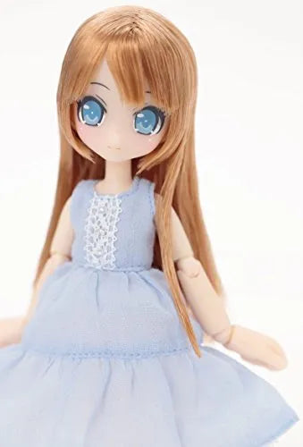 Lil' Fairy - Picconeemo - Erunoe - ~ Youseitachi no Kyuujitsu ~ (Azone)ㅤ – Azone International – ActionFigureBrasil