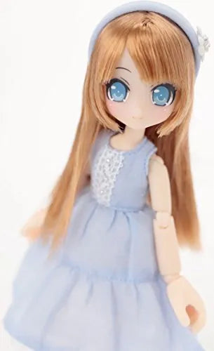 Lil' Fairy - Picconeemo - Erunoe - ~ Youseitachi no Kyuujitsu ~ (Azone)ㅤ – Azone International – ActionFigureBrasil