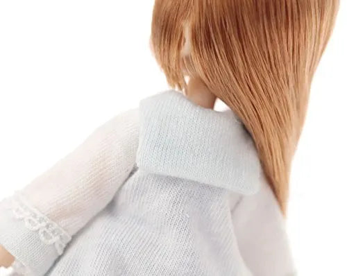 Lil' Fairy - Picconeemo - Erunoe - ~ Youseitachi no Kyuujitsu ~ (Azone)ㅤ – Azone International – ActionFigureBrasil