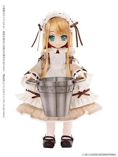 Lil' Fairy - Picconeemo - Harmia - 1/12 (Azone)ㅤ – Azone International – ActionFigureBrasil