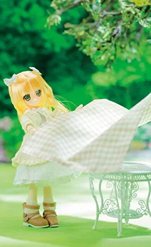 Lil' Fairy - Picconeemo - Lipu - 1/12 - ~ Youseitachi no Kyuujitsu ~ (Azone)ㅤ – Azone International – ActionFigureBrasil