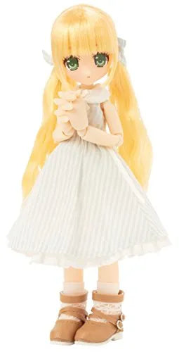 Lil' Fairy - Picconeemo - Lipu - 1/12 - ~ Youseitachi no Kyuujitsu ~ (Azone)ㅤ – Azone International – ActionFigureBrasil