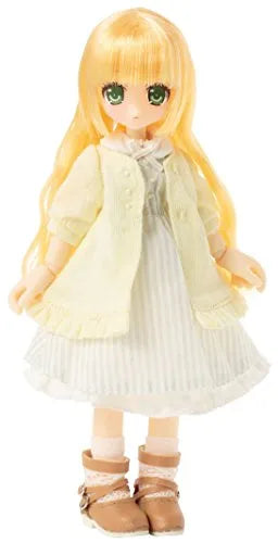 Lil' Fairy - Picconeemo - Lipu - 1/12 - ~ Youseitachi no Kyuujitsu ~ (Azone)ㅤ – Azone International – ActionFigureBrasil