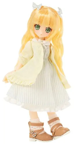 Lil' Fairy - Picconeemo - Lipu - 1/12 - ~ Youseitachi no Kyuujitsu ~ (Azone)ㅤ – Azone International – ActionFigureBrasil