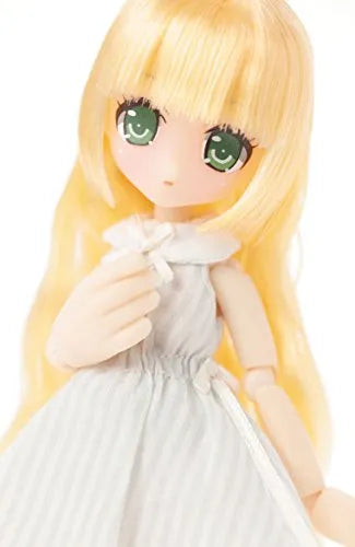 Lil' Fairy - Picconeemo - Lipu - 1/12 - ~ Youseitachi no Kyuujitsu ~ (Azone)ㅤ – Azone International – ActionFigureBrasil