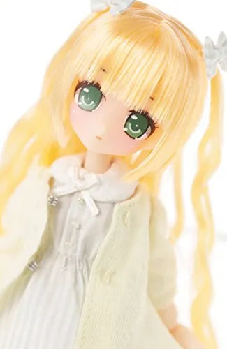 Lil' Fairy - Picconeemo - Lipu - 1/12 - ~ Youseitachi no Kyuujitsu ~ (Azone)ㅤ – Azone International – ActionFigureBrasil