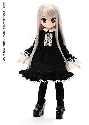 Lil' Fairy - Picconeemo - Vel - 1/12 (Azone)ㅤ – Azone International – ActionFigureBrasil