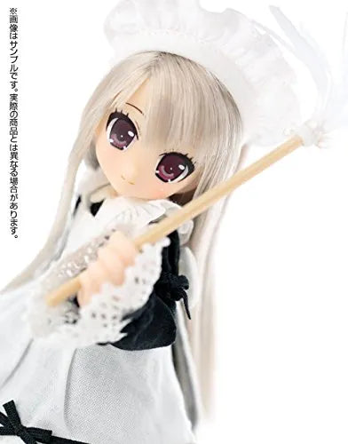 Lil' Fairy - Picconeemo - Vel - 1/12 (Azone)ㅤ – Azone International – ActionFigureBrasil