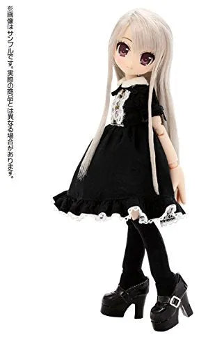 Lil' Fairy - Picconeemo - Vel - 1/12 (Azone)ㅤ – Azone International – ActionFigureBrasil