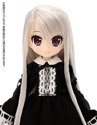 Lil' Fairy - Picconeemo - Vel - 1/12 (Azone)ㅤ – Azone International – ActionFigureBrasil