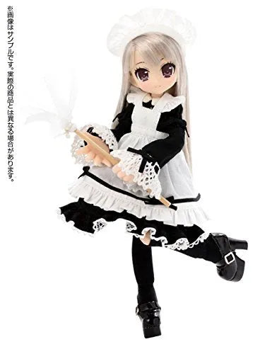 Lil' Fairy - Picconeemo - Vel - 1/12 (Azone)ㅤ – Azone International – ActionFigureBrasil — ambientada