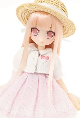 Lil' Fairy - Picconeemo - Vel - 1/12 - ~ Youseitachi no Kyuujitsu ~ (Azone)ㅤ – Azone International – ActionFigureBrasil
