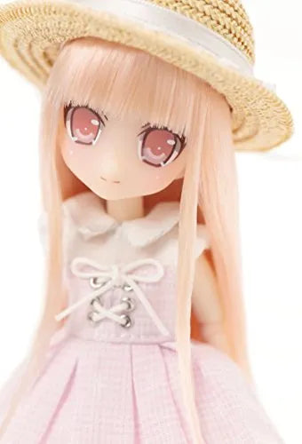 Lil' Fairy - Picconeemo - Vel - 1/12 - ~ Youseitachi no Kyuujitsu ~ (Azone)ㅤ – Azone International – ActionFigureBrasil