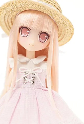 Lil' Fairy - Picconeemo - Vel - 1/12 - ~ Youseitachi no Kyuujitsu ~ (Azone)ㅤ – Azone International – ActionFigureBrasil