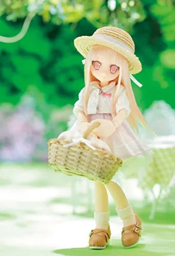 Lil' Fairy - Picconeemo - Vel - 1/12 - ~ Youseitachi no Kyuujitsu ~ (Azone)ㅤ – Azone International – ActionFigureBrasil