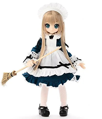 Lil' Fairy -Small maid- Erunoe Request General Election Make To Order Product - 1/12ㅤ – Azone International – ActionFigureBrasil