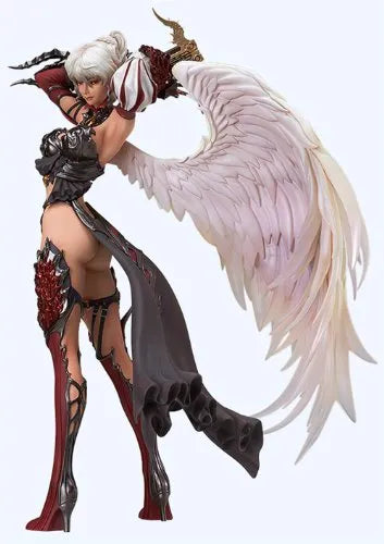 Lineage II - Kamael - 1/7 (Max Factory)ㅤ – Max Factory – ActionFigureBrasil