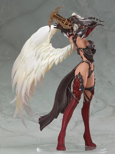 Lineage II - Kamael - 1/7 (Max Factory)ㅤ – Max Factory – ActionFigureBrasil