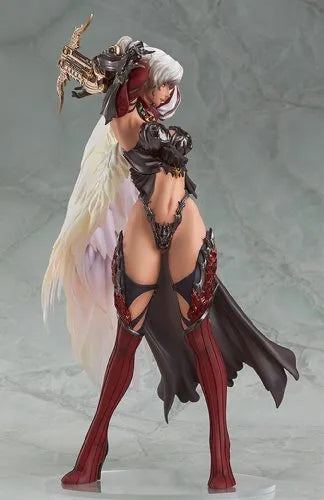 Lineage II - Kamael - 1/7 (Max Factory)ㅤ – Max Factory – ActionFigureBrasil