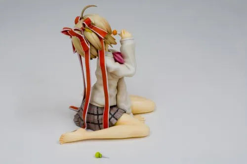 Little Busters! - Kamikita Komari - 1/8 (Key Kotobukiya Visual Art's)ㅤ – Kotobukiya – ActionFigureBrasil