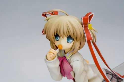 Little Busters! - Kamikita Komari - 1/8 (Key Kotobukiya Visual Art's)ㅤ – Kotobukiya – ActionFigureBrasil
