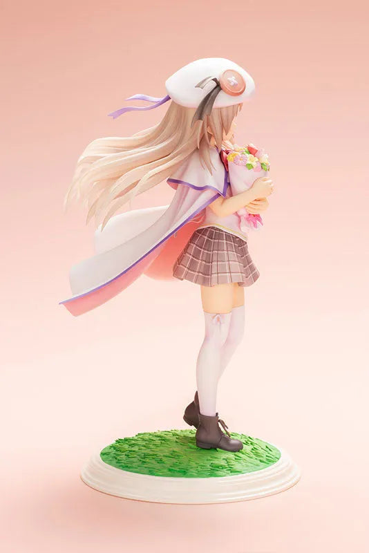 Little Busters! - Noumi Kudryavka - 1/7 (Kotobukiya)ㅤ – Kotobukiya – ActionFigureBrasil