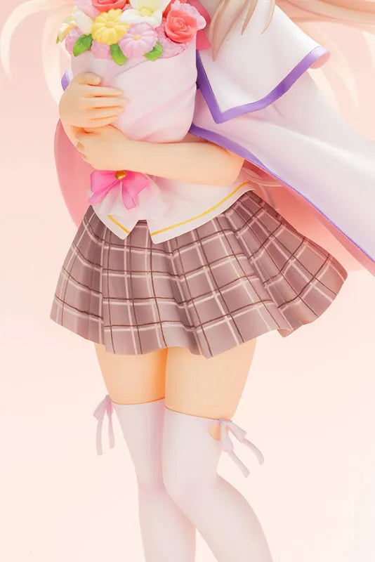 Little Busters! - Noumi Kudryavka - 1/7 (Kotobukiya)ㅤ – Kotobukiya – ActionFigureBrasil
