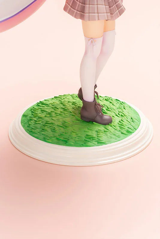 Little Busters! - Noumi Kudryavka - 1/7 (Kotobukiya)ㅤ – Kotobukiya – ActionFigureBrasil
