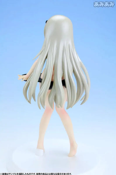Little Busters! - Noumi Kudryavka - 1/7 - Swimsuit ver. (BEAT)ㅤ – Beat – ActionFigureBrasil — close