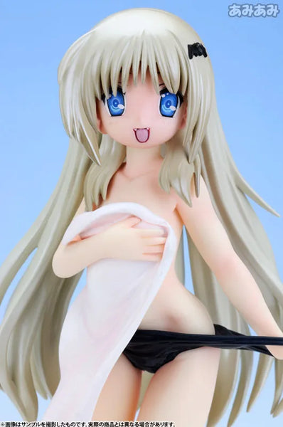 Little Busters! - Noumi Kudryavka - 1/7 - Swimsuit ver. (BEAT)ㅤ – Beat – ActionFigureBrasil — ambientada