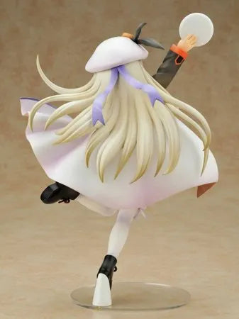 Little Busters! - Noumi Kudryavka - 1/8 (Alter Key Visual Art's)ㅤ – Alter – ActionFigureBrasil
