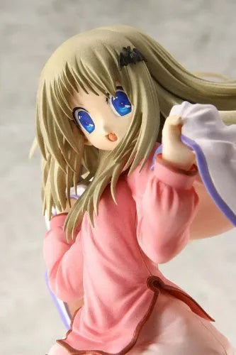 Little Busters! - Noumi Kudryavka - 1/8 (Key Toy's Works Visual Art's)ㅤ – Toy's Works – ActionFigureBrasil