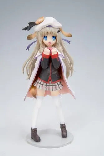 Little Busters! - Noumi Kudryavka - 1/8 (Kotobukiya)ㅤ – Kotobukiya – ActionFigureBrasil