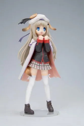 Little Busters! - Noumi Kudryavka - 1/8 (Kotobukiya)ㅤ – Kotobukiya – ActionFigureBrasil