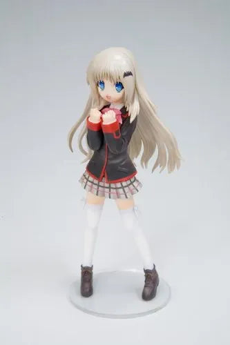 Little Busters! - Noumi Kudryavka - 1/8 (Kotobukiya)ㅤ – Kotobukiya – ActionFigureBrasil