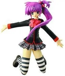 Little Busters! - Saigusa Haruka - 1/8 (Toy's Works Key Visual Art's)ㅤ – Toy's Works – ActionFigureBrasil