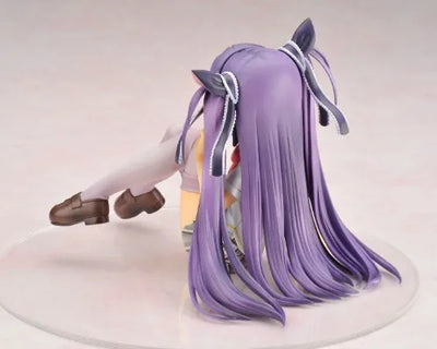 Little Busters! - Sasasegawa Sasami - 1/8 (Alter Key Visual Art's)ㅤ – Alter – ActionFigureBrasil — acessórios